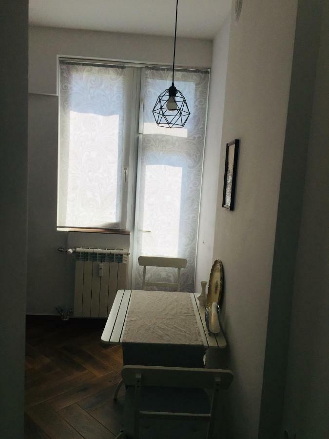 Sweet Home In The Heart Of Sofia Exterior foto