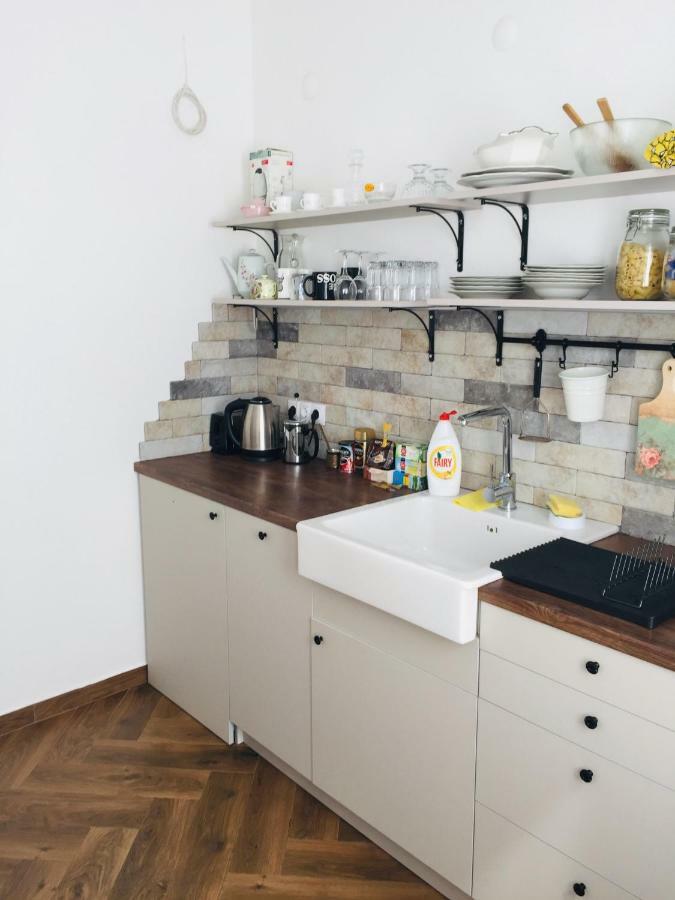 Sweet Home In The Heart Of Sofia Exterior foto